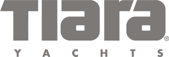 Tiara Yachts Logo